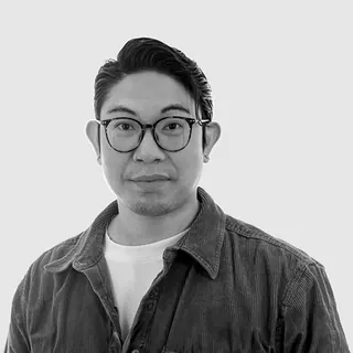 Andrew Jin Kim