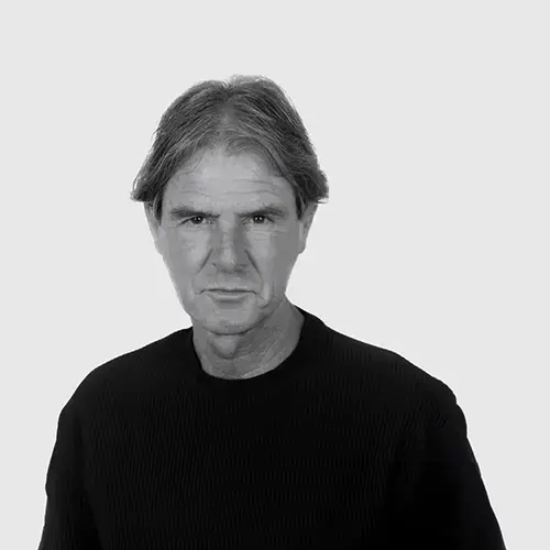 Michel Magne