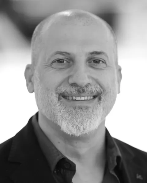 Sam Alawie, MDT