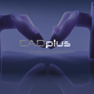 Magne Education biomimetic restorative dentistry Continuing Education course visueCADplus