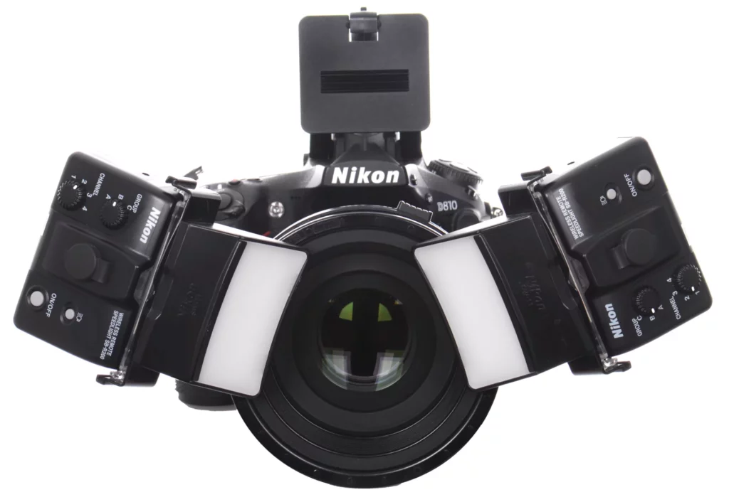 Magne Education dental photography course 1 gears scaled e1731079410974