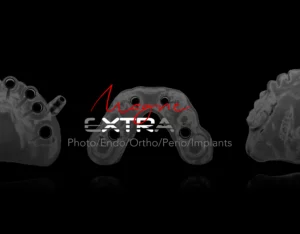 Magne Education dental Continuing Education course visuel Chairside 3D Printing The Fundamentals dr august de oliveira