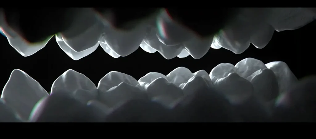 2 MASTERING MORPHOLOGY & ESTHETICS magne education beverly hills dental lab