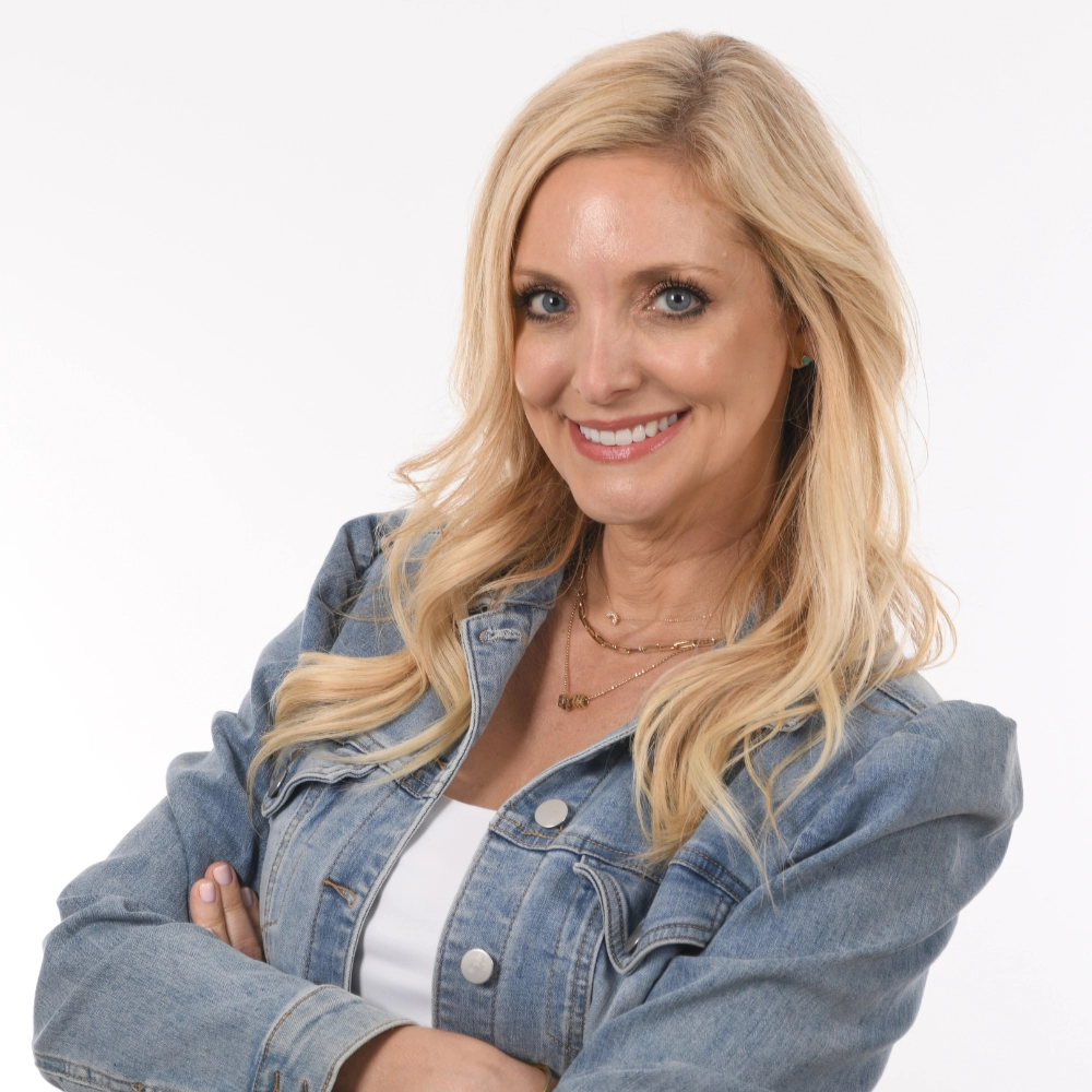 Dr. Tiffani Dunn