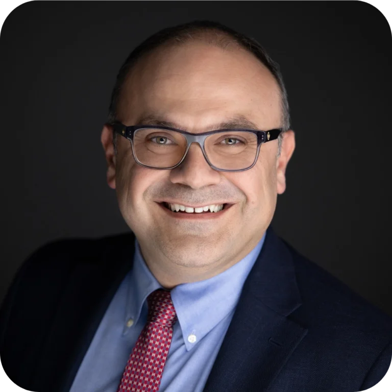 Dr. Taiseer Sulaiman, DDS, PhD, FICD
