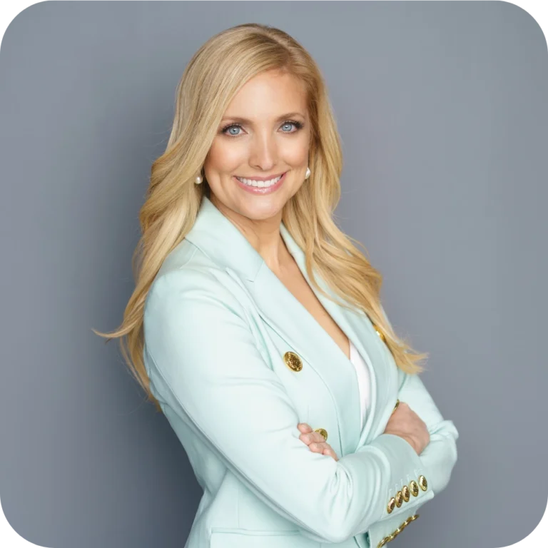 Dr. Tiffani Dunn, DMD, AAACD