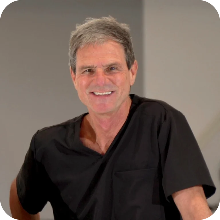 Michel Magne, MDT
