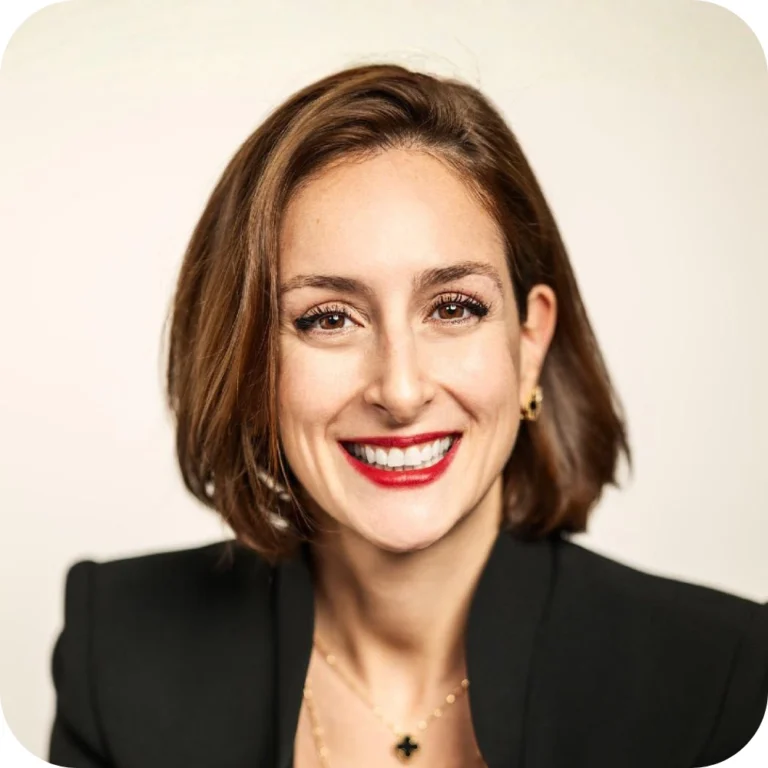 Dr. Mariam Margvelashvili-Malament, DMD, MSc, PhD, FACP