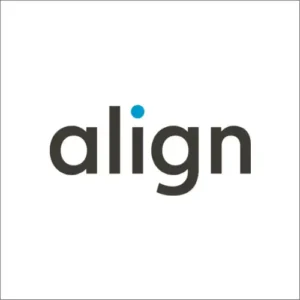 Align