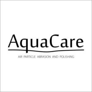 AquaCare
