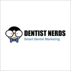 Dentist Nerds