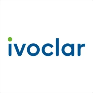 Ivoclar