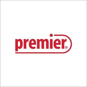 Premier Dental