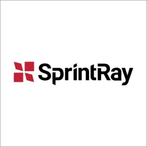SprintRay