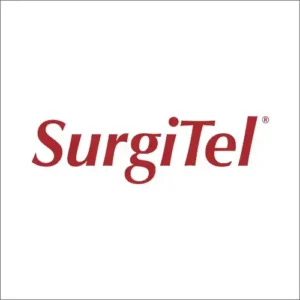 Surgitel