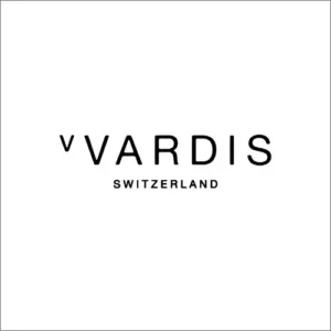 vVardis