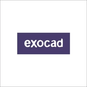 exocad