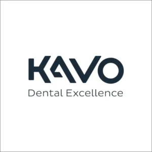 KaVo