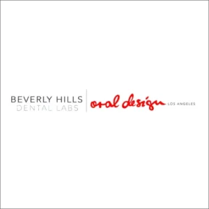 Beverly Hills Dental Labs