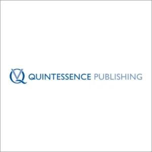 Quintessence Publishing